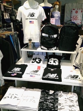 「アイテム（パーカー、ホワイト系）」を使った、JRunwayさん（レディース・160cm）の秋コーディネート