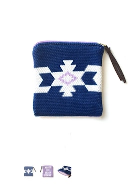 「アイテム（ポーチ）」を使った、JRunwayさん（レディース・160cm）の秋コーディネート