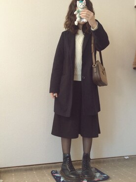 amiさんのコーディネート