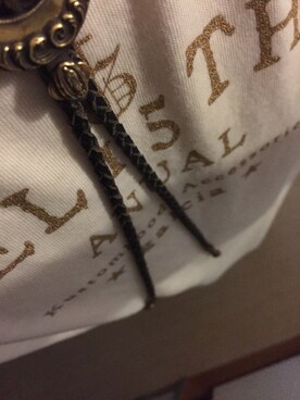 TA.KU.YA.さんのコーディネート