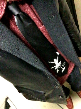 TA.KU.YA.さんのコーディネート