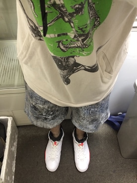 teriteliさんのコーディネート