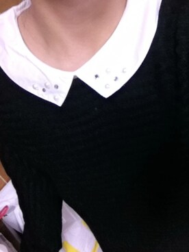 ayaka さんのコーディネート