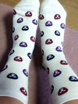 ayaka さんのコーディネート