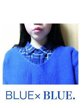 ayaka さんのコーディネート