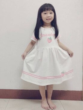 purinさんのコーディネート