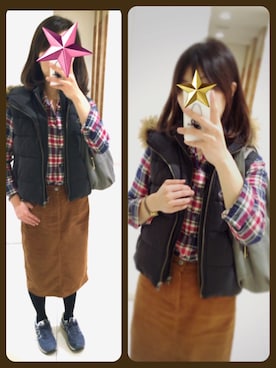 ☆キラ☆さんのコーディネート