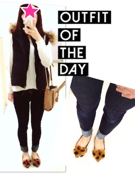 ☆キラ☆さんのコーディネート