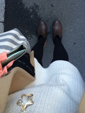 ☆キラ☆さんのコーディネート