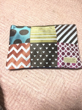 ☆キラ☆さんのコーディネート