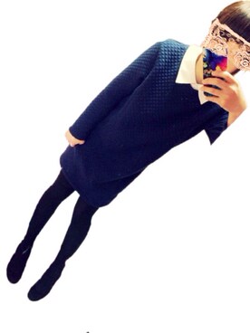 tomさんのコーディネート