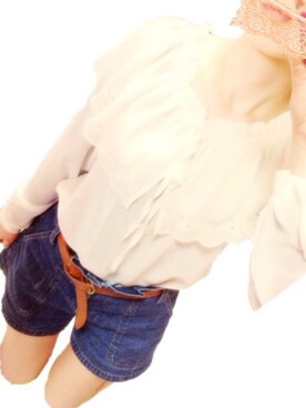 tomさんのコーディネート