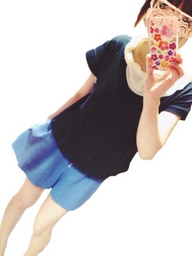 tomさんのコーディネート