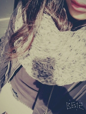 あんさんのコーディネート