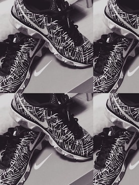 あんさんのコーディネート