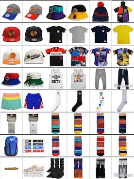 「アイテム（ジャージ）」を使った、mkt1985さん（メンズ・168cm）の秋コーディネート