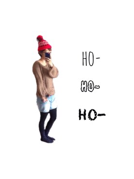 mameさんのコーディネート