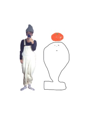 mameさんのコーディネート