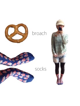 mameさんのコーディネート