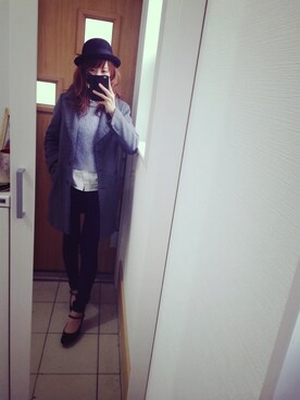 heather.gu__mさんのコーディネート