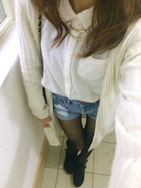 heather.gu__mさんのコーディネート