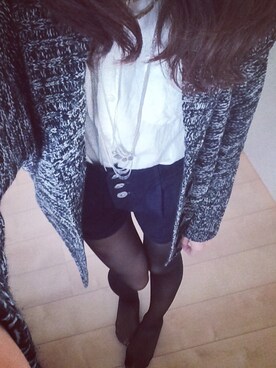 heather.gu__mさんのコーディネート