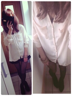 heather.gu__mさんのコーディネート
