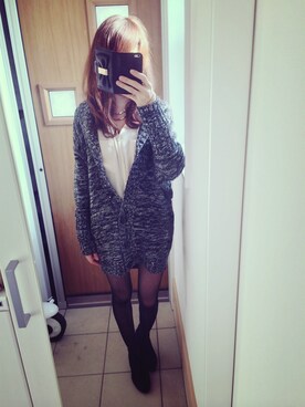 heather.gu__mさんのコーディネート
