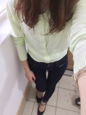 heather.gu__mさんのコーディネート