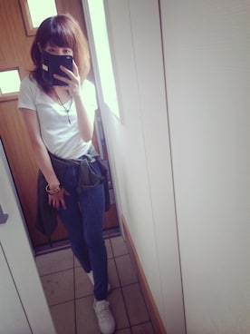 heather.gu__mさんのコーディネート