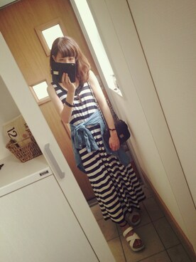 heather.gu__mさんのコーディネート