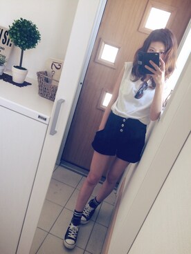 heather.gu__mさんのコーディネート