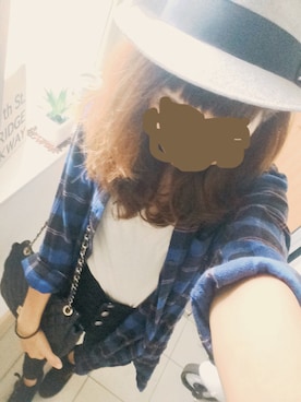 heather.gu__mさんのコーディネート