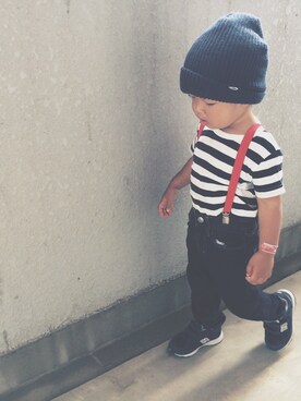 AYANAさんのコーディネート