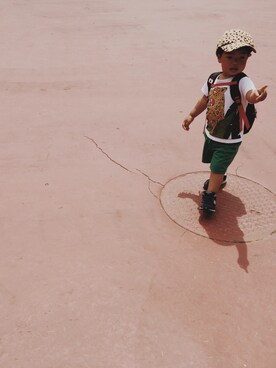 AYANAさんのコーディネート