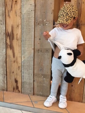 AYANAさんのコーディネート