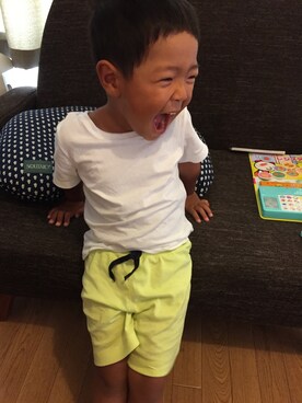 AYANAさんのコーディネート