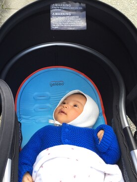 AYANAさんのコーディネート