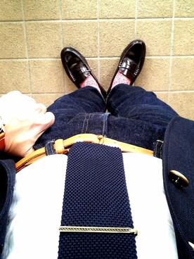 MASH...さんのコーディネート