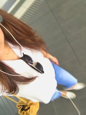 Nana...★さんのコーディネート