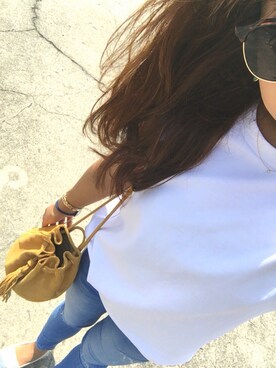 Nana...★さんのコーディネート