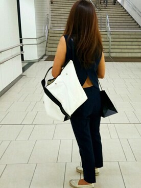 Nana...★さんのコーディネート