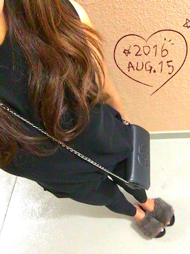 Nana...★さんのコーディネート