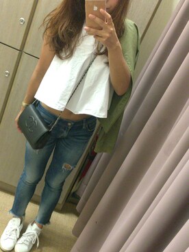 Nana...★さんのコーディネート