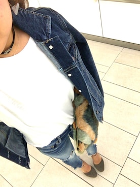 Nana...★さんのコーディネート