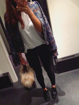 Nana...★さんのコーディネート