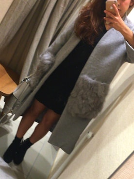 Nana...★さんのコーディネート