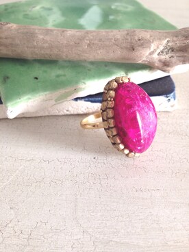 kyoko SUNBLUEBIANCAさんのコーディネート