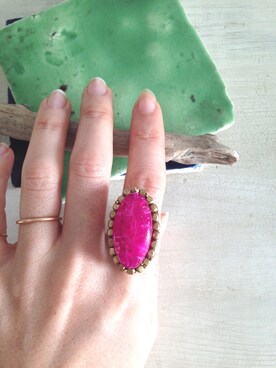 kyoko SUNBLUEBIANCAさんのコーディネート