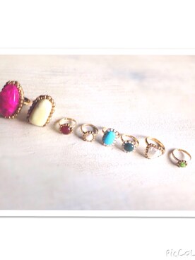 kyoko SUNBLUEBIANCAさんのコーディネート